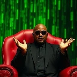 elvakirklandb52's profile picture. 