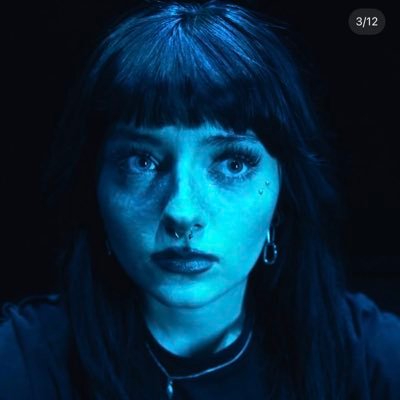 ohhbelii's profile picture. Blockchain Creator | Technical PM | Content Creator | Global Base Builder | @base