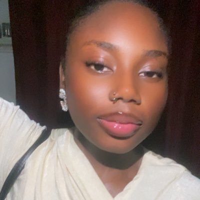 tinukebabyyy's profile picture. alien energy, earthly body.