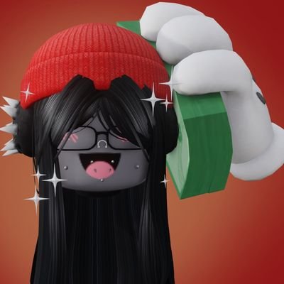 tt9ine_'s profile picture. 😼 GFXs designer 
🕷 status: commissions open•
⚠️ work gmail: ttkowaebusiness@gmail.com
📩 dm to order 
🌠 visit my carrd website for + info 🌠