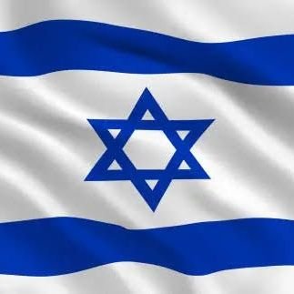 LindaMax80's profile picture. 🏝🏖☀️