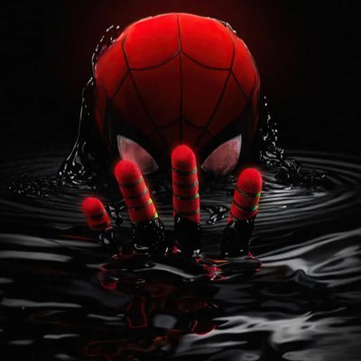 Archie51588862's profile picture. 