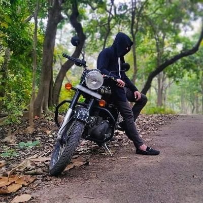 RohitDu48986022's profile picture. I love India 🇮🇳 
❤️❤️❤️❤️আমি গর্বিত আমি বাঙালী ♥️♥️