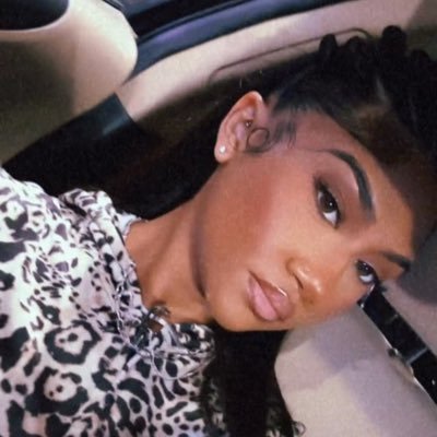 tajwattiee's profile picture. 