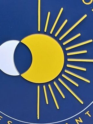 LyterPartyUSA's profile picture. 