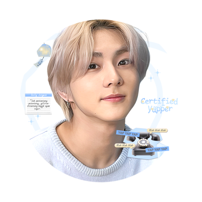 hsenovanliam's profile picture. 𝐗𝐈𝐕. Stairway to h͟e͟a͟v͟e͟n  ݁˖ 𓉸ྀི . . ( 𝓝. ) nirvana awaits ₊⊹🎼