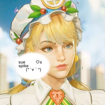 butchbojack's profile picture. ⠀ ⠀ ⠀⠀ ⠀ ⠀ ⠀ ⠀⠀⠀ ⠀⠀ ⠀ ⠀⠀ ⠀ ⠀ ⠀⠀ ⠀ ⠀ ⠀⠀ ⠀ ⠀ ⠀ ⠀⠀ ⠀17 ⠀ ⠀⠀ ⠀he it butch⠀ ⠀ ⠀ ivan & sue's⠀⠀⠀⠀⠀ ⠀ ⠀ spoilers for all my fandoms⠀𝄢⠀daily ivan⠀ ⠀ ⠀⠀ ⠀ ⠀ ⠀ ⠀⠀⠀ ⠀