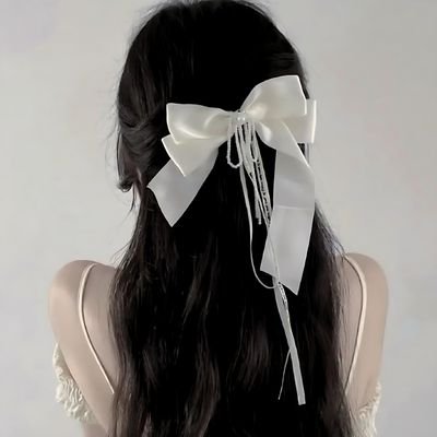 skaynani's profile picture. fan account ⋮ ⌗┆꒰ pondphuwin geminifourth skynani jimmysea dewtee juniormark ꒱