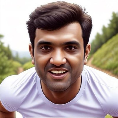 codetiger's profile picture. Another ordinary human with huge passion towards electronics design in childhood later shifted to computer programming. A software architect by profession.