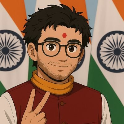 0xDakuMarco's profile picture. Defense. Geopolitics. Hacking.