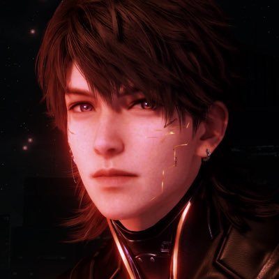 chronoriftveil's profile picture. 