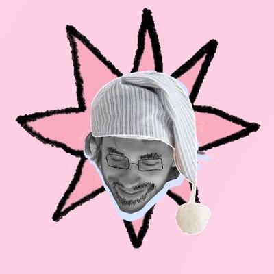 wtftam3z's profile picture. 21yrs, cuenta fan @aldotdenigris / #Aldotdenigris 3:(:))​🦧🥭