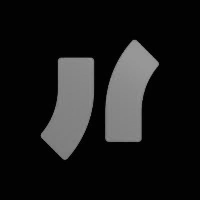 Solana_zh's profile picture. Solar为社区而生，是去中心化的 @Solana 华语社区组织 You are Solar, Solar is You. 

🏠 Solar 之家：https://t.co/E1kSa41hVV 

👉 Solar 群聊：https://t.co/Si7b9xTLJa