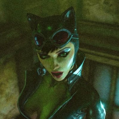 femvampd's profile picture. plot twist: i eat your heart out || blk lesbian femme