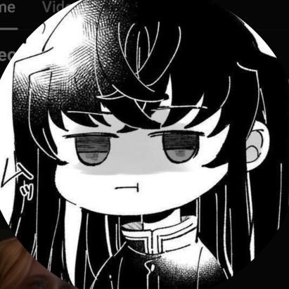 RudeTokito's profile picture. 