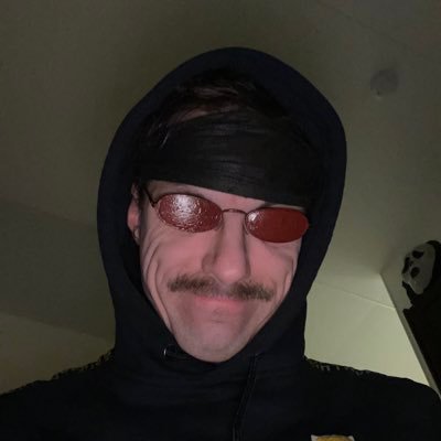 HannonenHenkka's profile picture. sometimes gud things do com in large packages mind over matter embrace ur dreams wat eva happens protect ur honor as soldier gamers dnt die they respawn🇫🇮🖤