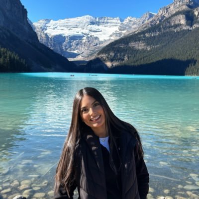 SinaisBorges's profile picture. USB | La Guaira 🇻🇪