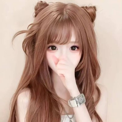 BarshDanni29094's profile picture. 洗澡，吹箫，指划，蚂蚁上树，激情爱爱，丝袜诱惑，制服诱惑，🐻推，漫游，观音坐莲，上下都是粉嫩的🍬态度好，有情绪价值，了解:Q251733793