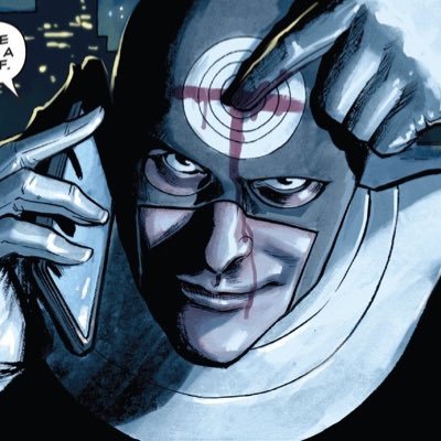 maelblhrt's profile picture. 