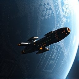 SBaron88277's profile picture. Dreamer