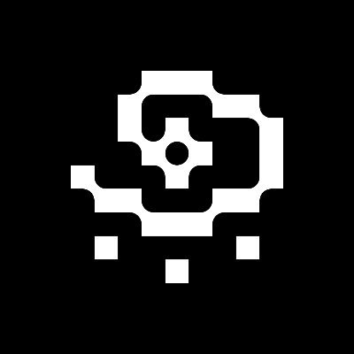 subnimbus_xyz's profile picture. VISUAL FOUNDRY