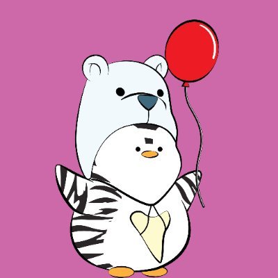 gamefishers's profile picture. 