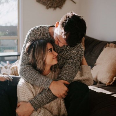 amirdostpesar's profile picture. دوست پسر میخوای ؟
09981609202
یه دختر خوب برای دوستی زنگ بزنه یا پیام بده