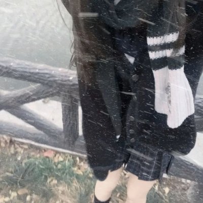 deadclickbruh's profile picture. @skillsanc #XSKILLERS