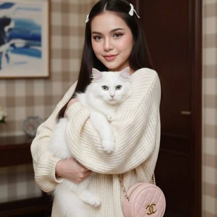 tagWin0x's profile picture. Allahuakbar Allah Maha Besar
Subhanallah pujian bagi Allah