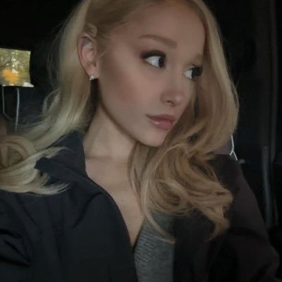 ackerologist's profile picture. levi ackerman's pr manager @rivaerus