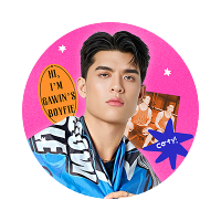 𖥻 M𝗶LA ⭑.ᐟ (@gossjawin) 's Twitter Profile Photo