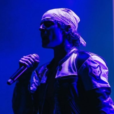 Roofi_rxd's profile picture. “Talent is talent ,And that what should be ur story ➵💜” - Josh 💜 #BEAUchampions