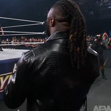 PurityOfDivine's profile picture. 