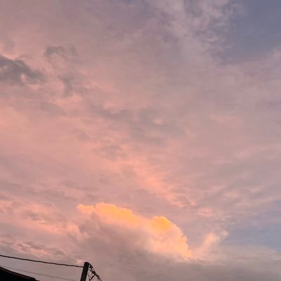 Lamin157127's profile picture. A Christian. I believe Jesus Christ was crucified and raised from the dead and HE is coming again to judge the living and the dead. ☦️🫂