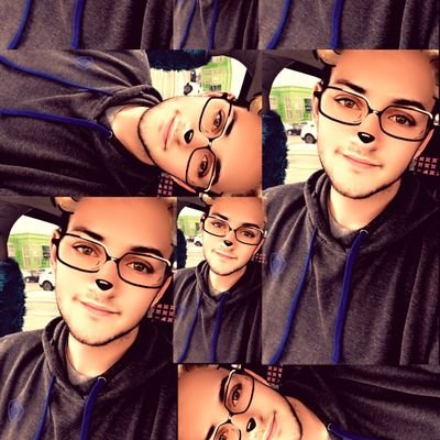 mraymond1320's profile picture. Gemini ♊️ // Single 👻 // Songwriter 🎼 // Gamer 🎮 // 90’s Baby 👻 // KC 🏈 // Uncle 🩵💜