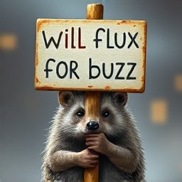 ChastityRa91649's profile picture. 