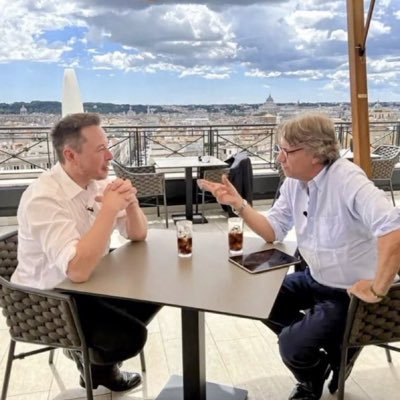 TeamMusk72189's profile picture. 