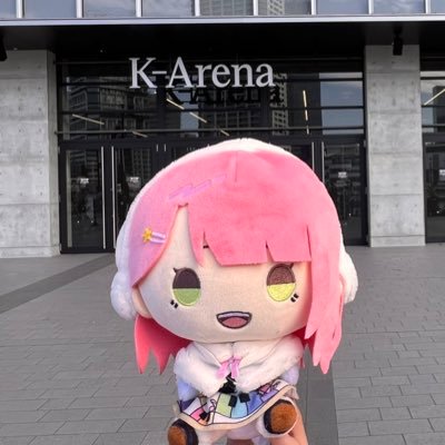 ぽむぅ (@kazu_pomu0301) / Posts / X