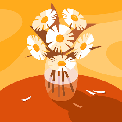 paco_don24492's profile picture. 