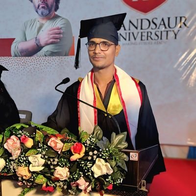 rajan_khatik's profile picture. 