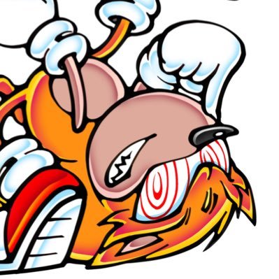 xuiumm's profile picture. 19, black https://t.co/5ADwTdMikm || https://t.co/MHdVYo5n26 || proship dni || nudity warning 
hi vex /multifandom/ my wife @pwnedfaced ❤️