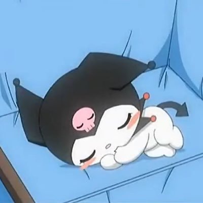 minhyugg's profile picture. minhyung, mark, rem loverrrr😵‍💫