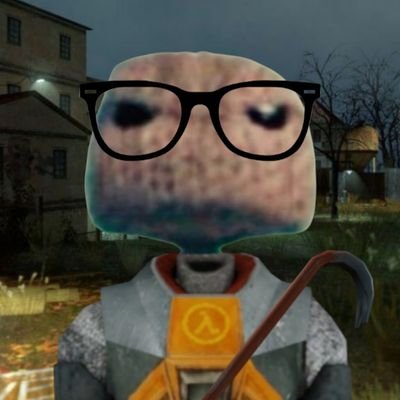 tomukkaa's profile picture. filosofo contemporaneo // ex baiteador profesional.

hablo de peliculas y jueguitos