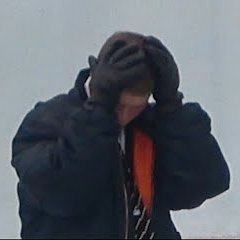 arthhimanhas's profile picture. Sadboy skurrcrow, investigador paranormal, ocasional avistador de sinistros, real life soundcloud Nazgûl, Detetive noir universitário. I'm shady, don't trust me