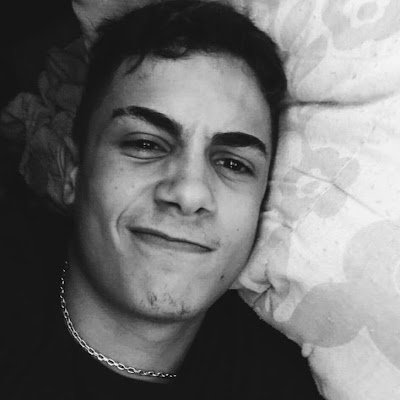 lhsouzh's profile picture. 