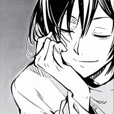 yaoiloverzai's profile picture. 