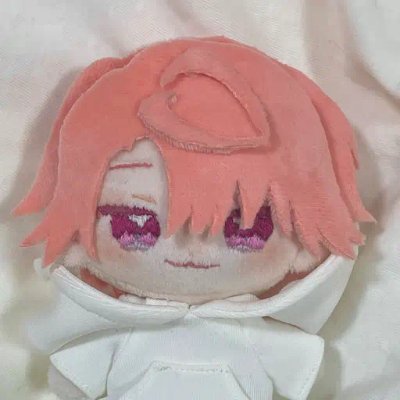 Jzoldyck0's profile picture. Fan of: MALAMAR #myfriendmalamar
Umineko - Monogatari - 100 Kano.