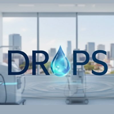 DripsIV_'s profile picture. ✨ TERAPIAS ORTOMOLECULARES
🧬 NAD+
🧠 Glutathione 600mg
👱🏻‍♀️ Glutathione 2400mg
🌟 Coenzyme CoQ10
🔥 Methylene Blue
🍊Vitamina C
💉 Oligoelementos