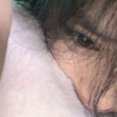 ahmad59613's profile picture. Hai