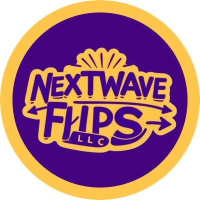 nextwaveflips's profile picture. Riding the Hype, Flipping the Future: Kicks, Collectables & Tech that move fast.